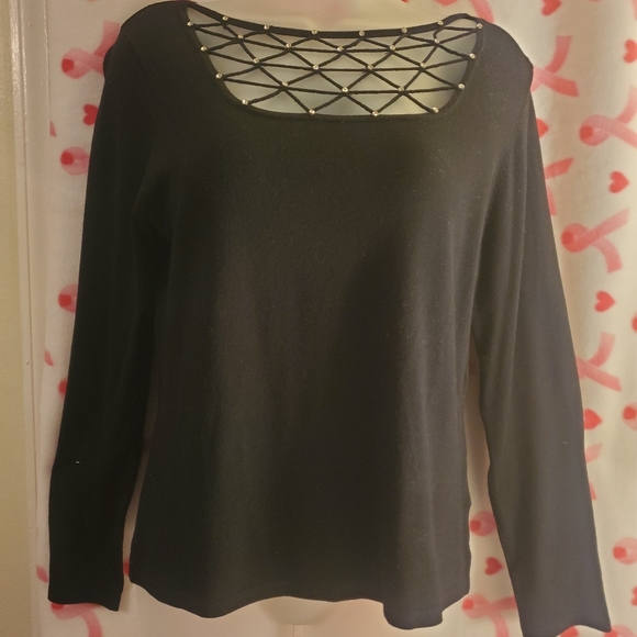 Shop Belldini Sweater Tj Maxx | UP TO 56% OFF